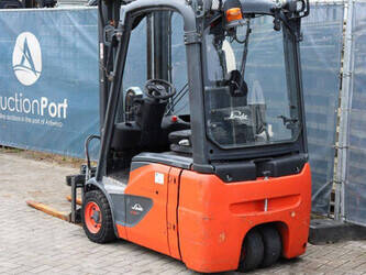 linde-e16-evo-1483849-48967146