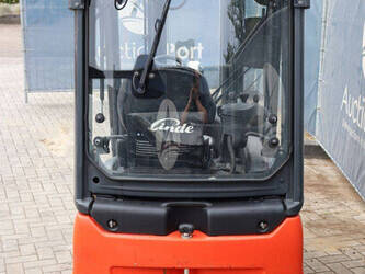 linde-e16-evo-1483849-48967147