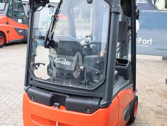 linde-e16-evo-1483849-48967148