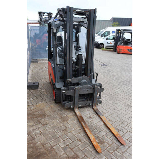 ليندي E16 EVO-48967149