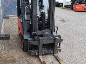 linde-e16-evo-1483849-48967149