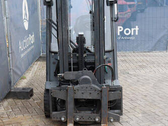 linde-e16-evo-1483849-48967150