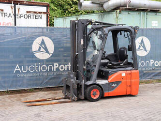 linde-e16-evo-1483849-48967151