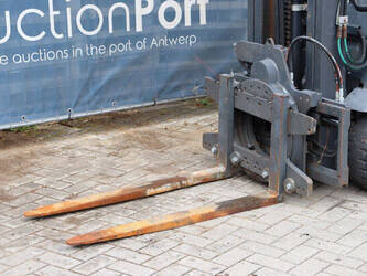 linde-e16-evo-1483849-48967152