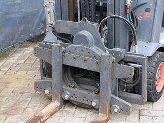 linde-e16-evo-1483849-48967153
