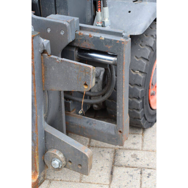 ليندي E16 EVO-48967154