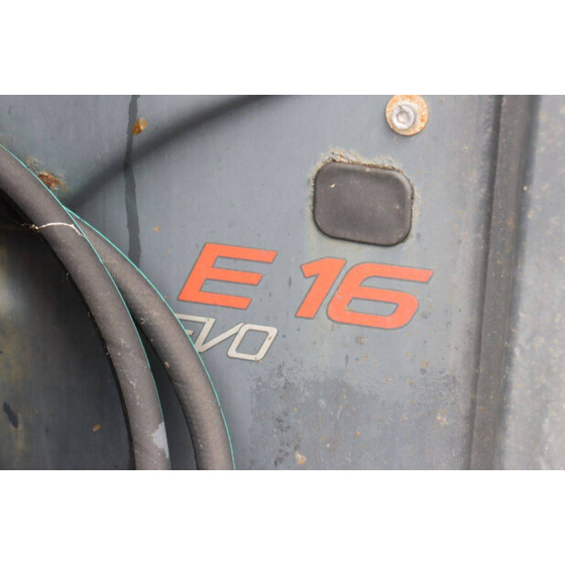 ليندي E16 EVO-48967155