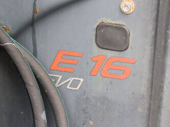 linde-e16-evo-1483849-48967155