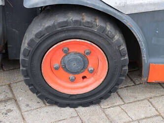 linde-e16-evo-1483849-48967156