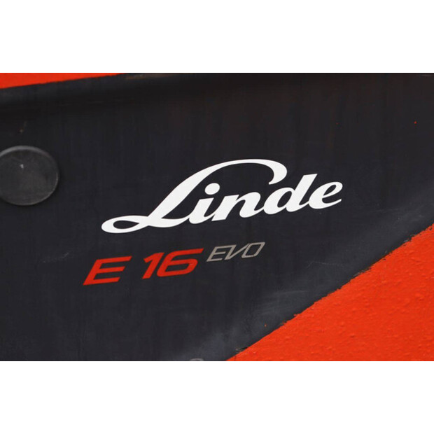 ليندي E16 EVO-48967158