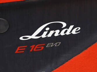 linde-e16-evo-1483849-48967158