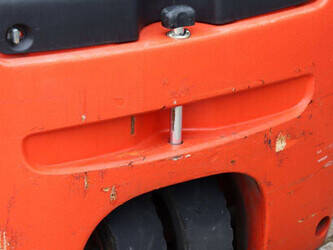 linde-e16-evo-1483849-48967160