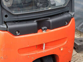 linde-e16-evo-1483849-48967162