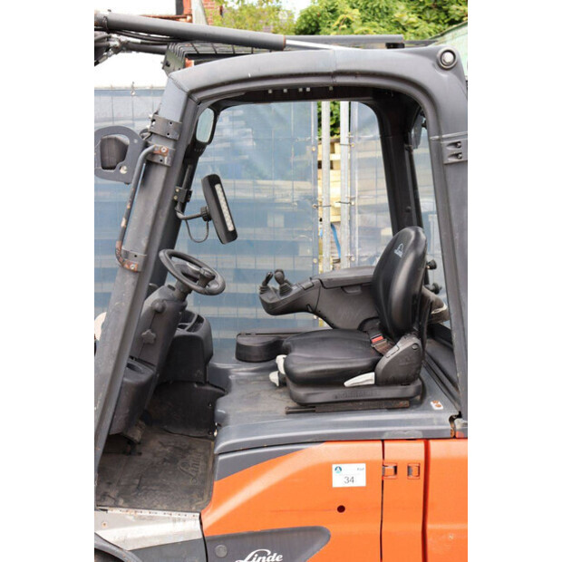ليندي E16 EVO-48967163