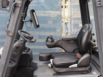 linde-e16-evo-1483849-48967163