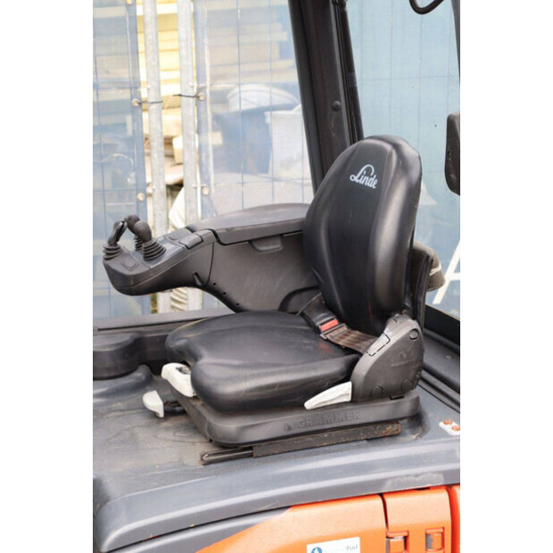 ليندي E16 EVO-48967164