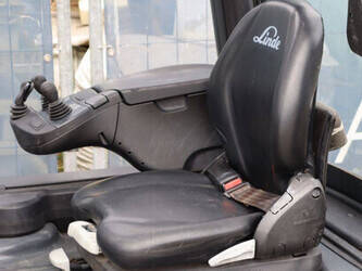 linde-e16-evo-1483849-48967164