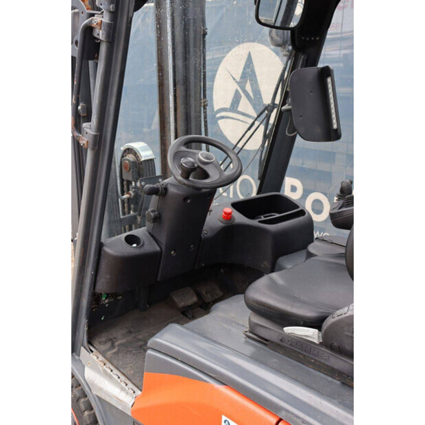 ليندي E16 EVO-48967165