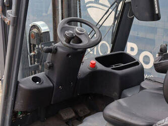 linde-e16-evo-1483849-48967165