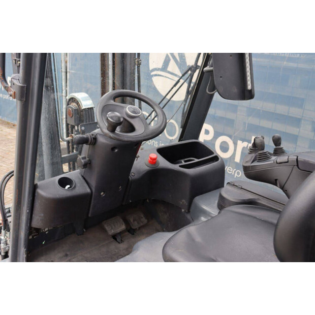 ليندي E16 EVO-48967166