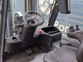 linde-e16-evo-1483849-48967166
