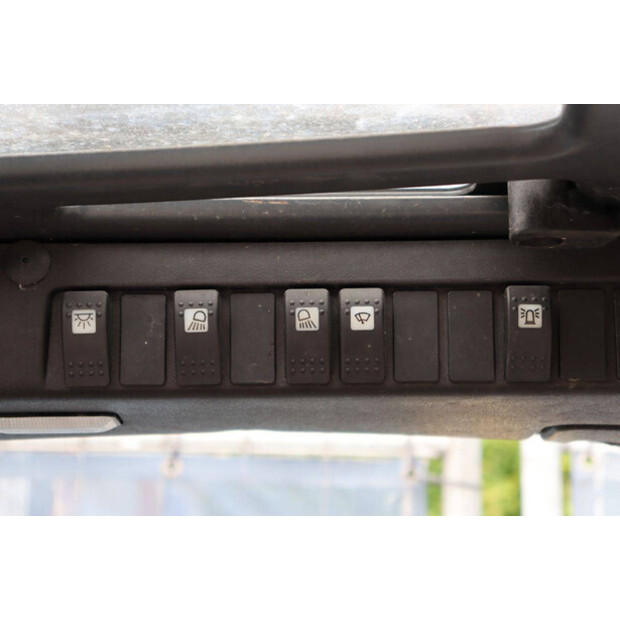 ليندي E16 EVO-48967168