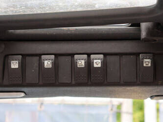 linde-e16-evo-1483849-48967168