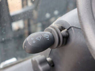 linde-e16-evo-1483849-48967169