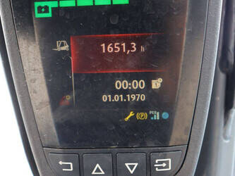 linde-e16-evo-1483849-48967171