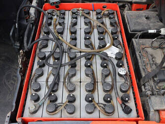 linde-e16-evo-1483849-48967172