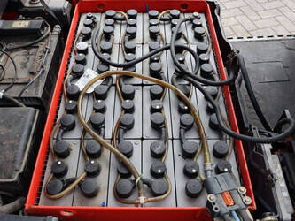 linde-e16-evo-1483849-48967173