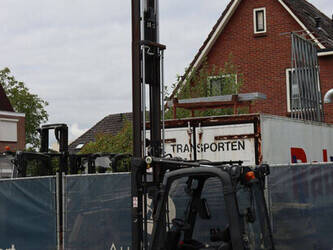 linde-e16-evo-1483849-48967178
