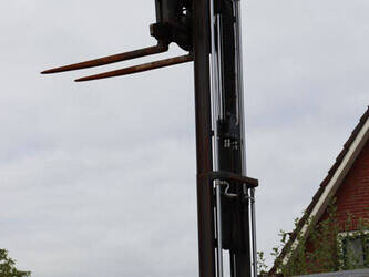 linde-e16-evo-1483849-48967179