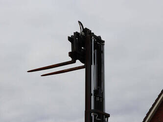 linde-e16-evo-1483849-48967180