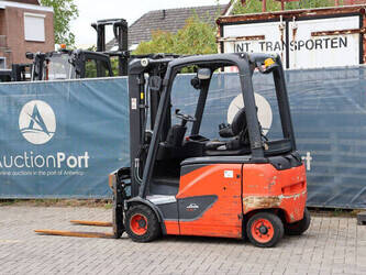 2019-fenwick-linde-e18ph-02-48967183
