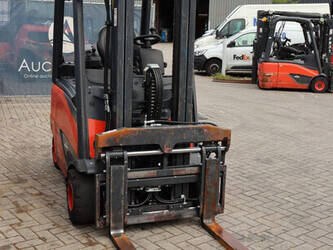 2019-fenwick-linde-e18ph-02-48967187
