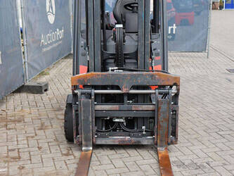 2019-fenwick-linde-e18ph-02-48967188