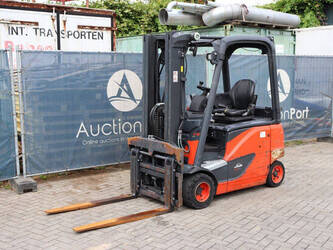 2019-fenwick-linde-e18ph-02-48967189