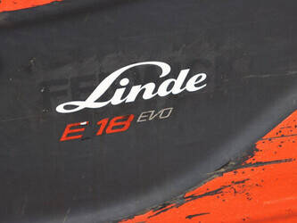 2019-fenwick-linde-e18ph-02-48967194