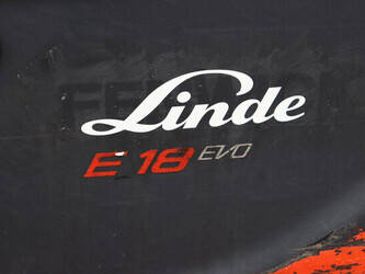 2019-fenwick-linde-e18ph-02-48967202