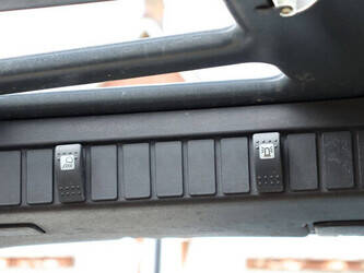 2019-fenwick-linde-e18ph-02-48967207