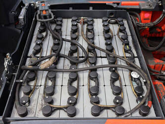 2019-fenwick-linde-e18ph-02-48967217