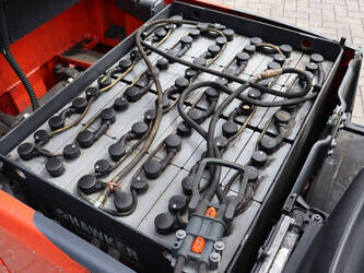 2019-fenwick-linde-e18ph-02-48967219