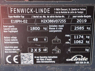 2019-fenwick-linde-e18ph-02-48967220