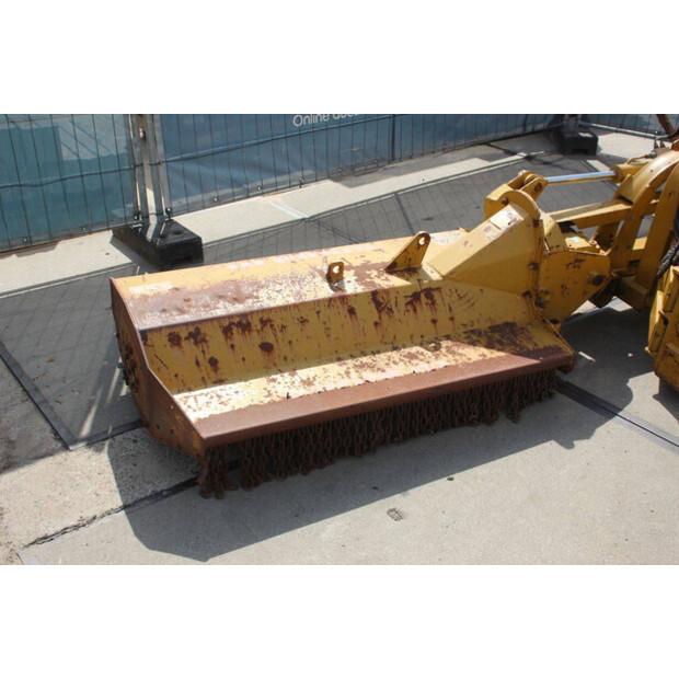 SMG 150-48967233