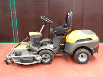 stiga-park-1483852-48967239