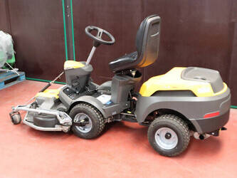 stiga-park-1483852-48967240