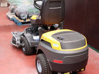 stiga-park-1483852-48967241