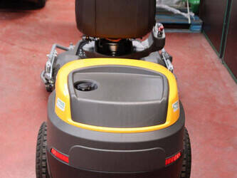 stiga-park-1483852-48967242