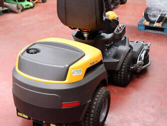 stiga-park-1483852-48967243
